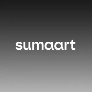 深圳素马设计品牌科技有限公司