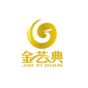 深圳市金艺典工艺品有限公司