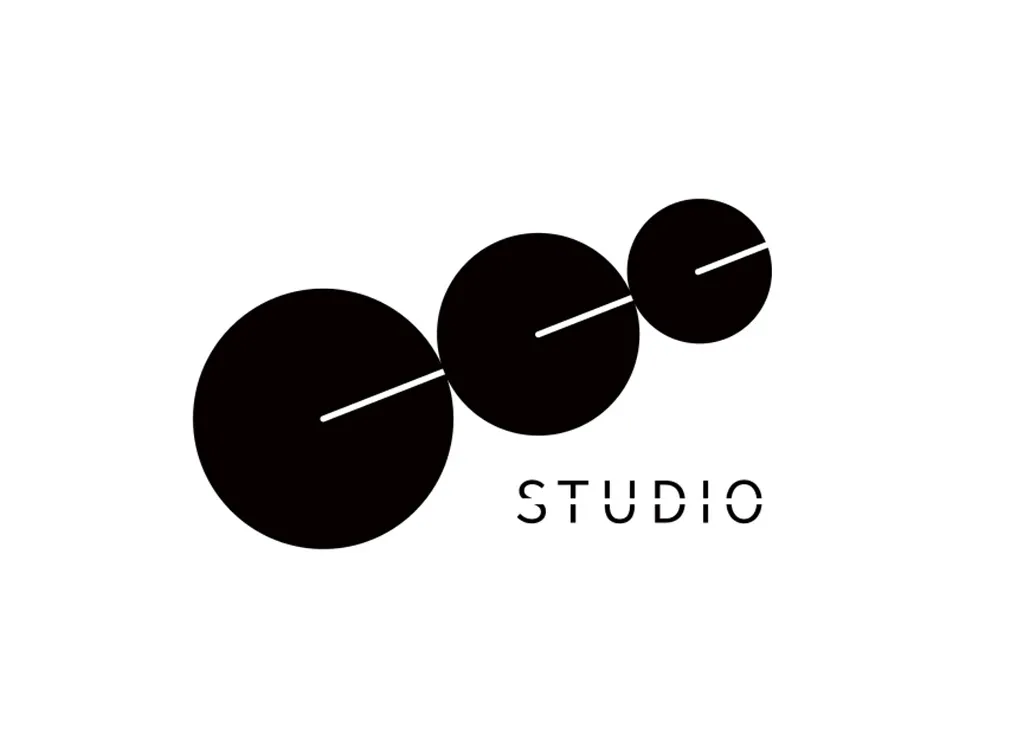 GGG Studio