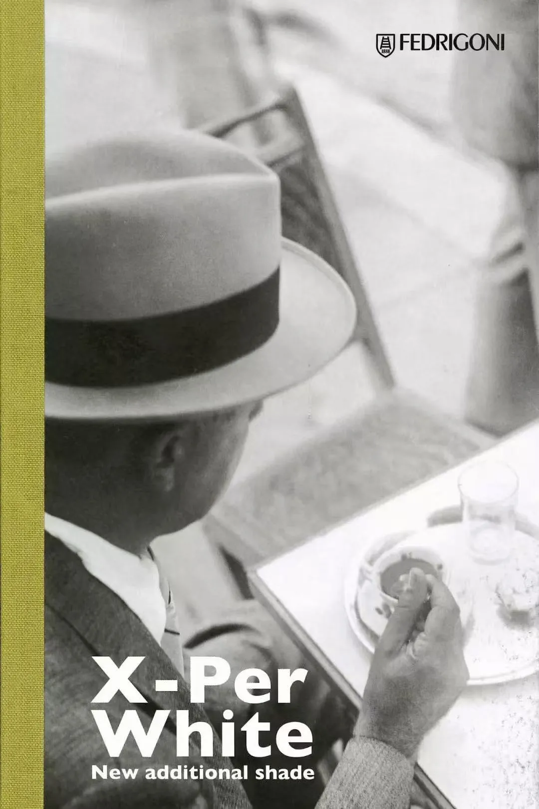 名仕意大利雅仕博