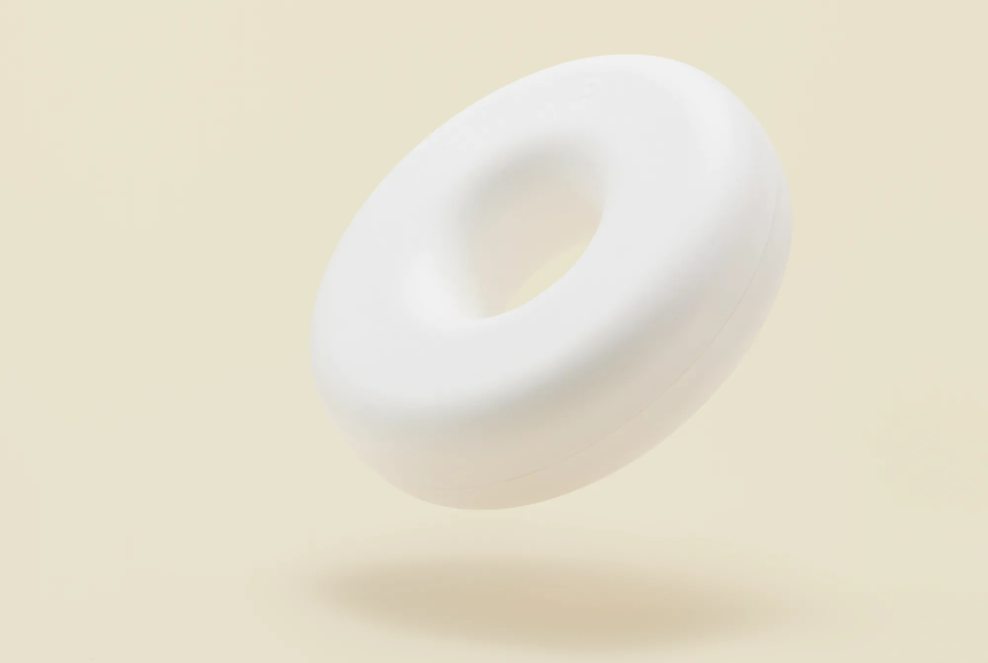 超级月亮·中秋礼盒