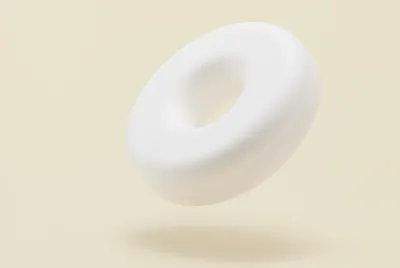 超级月亮·中秋礼盒