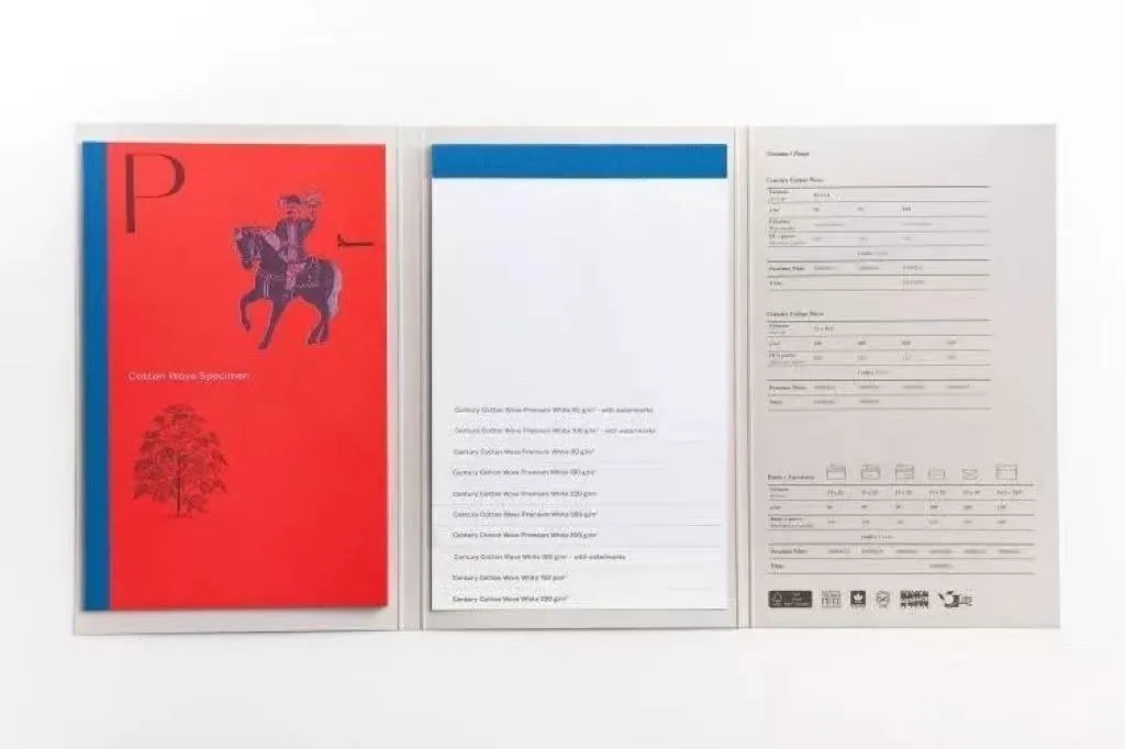 名仕意大利世纪棉