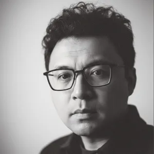 朱德才