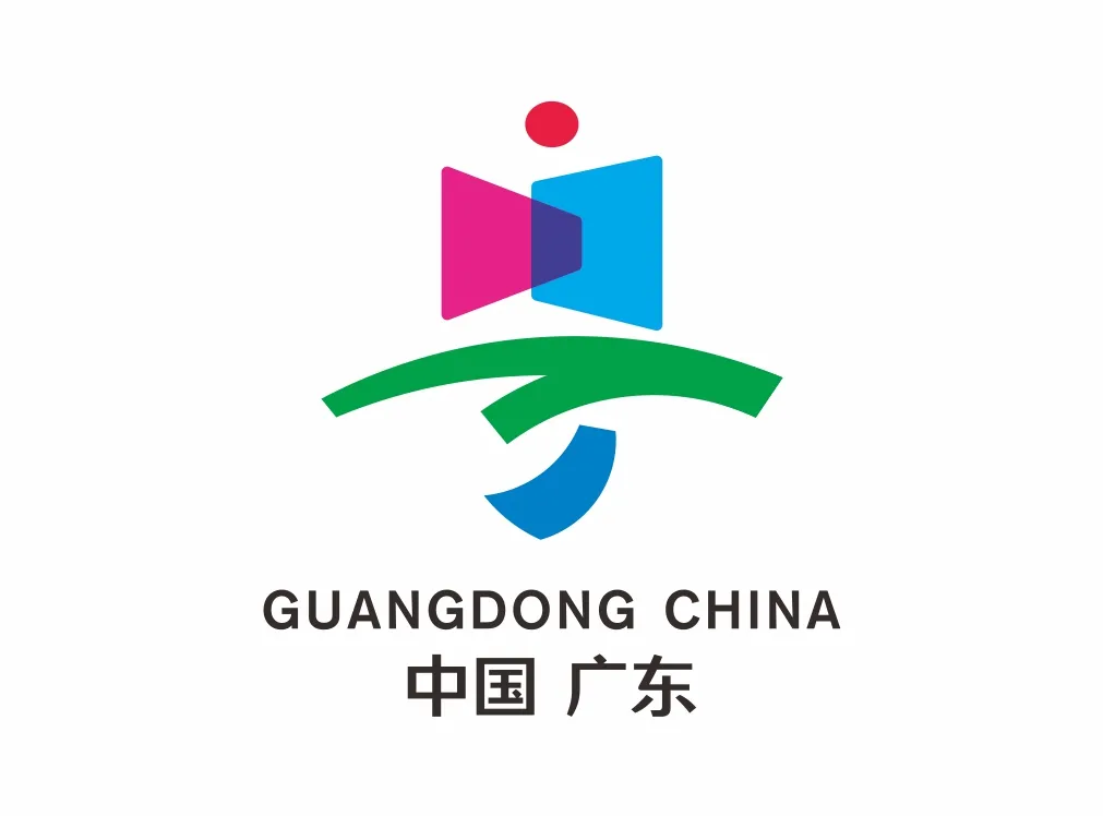 广东省形象