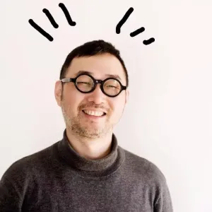 王旭峰