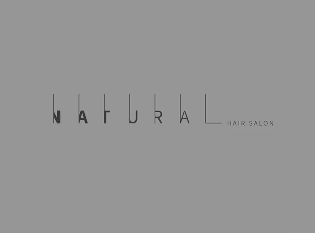 NATURAL 沙龙