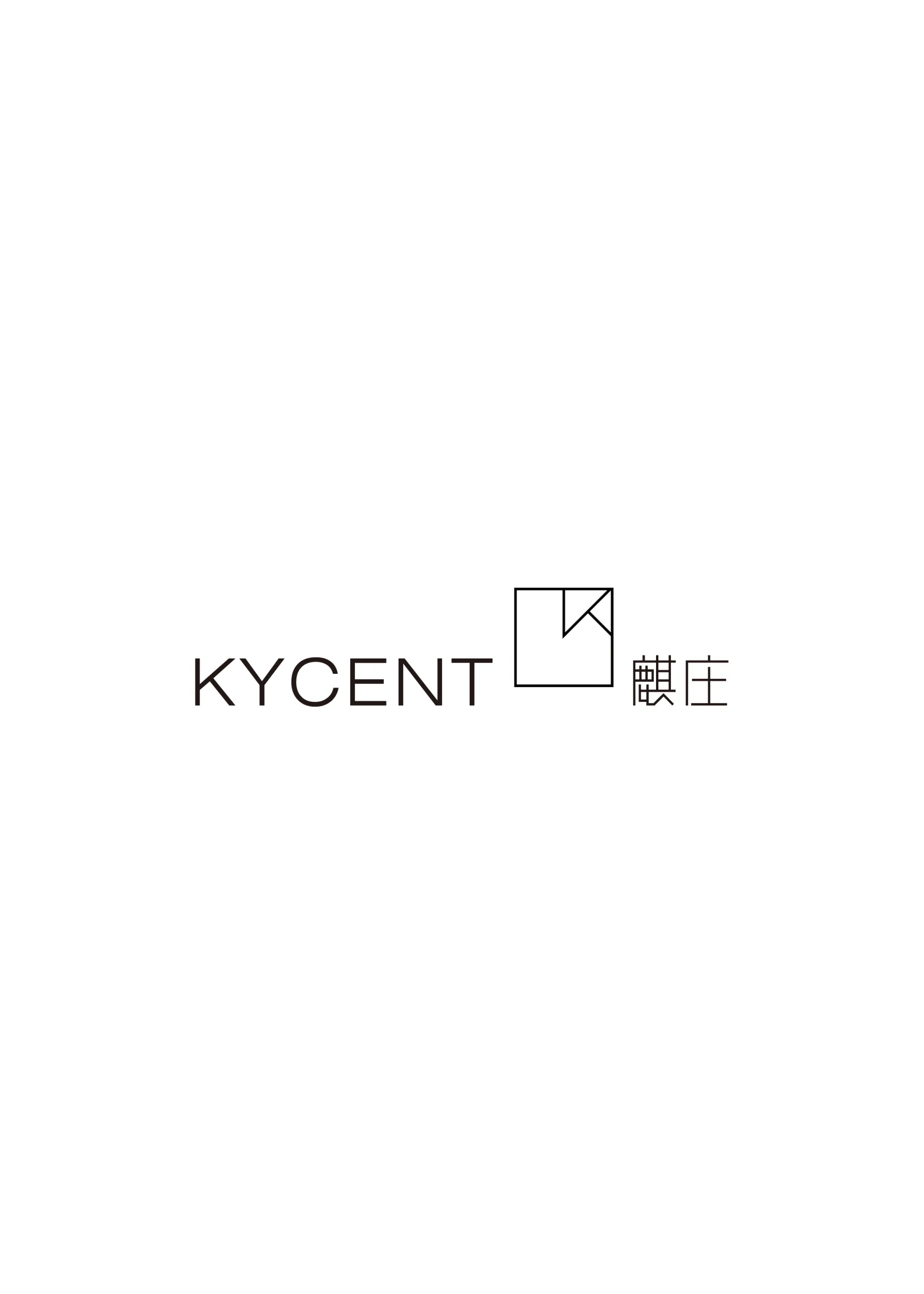 麒庄