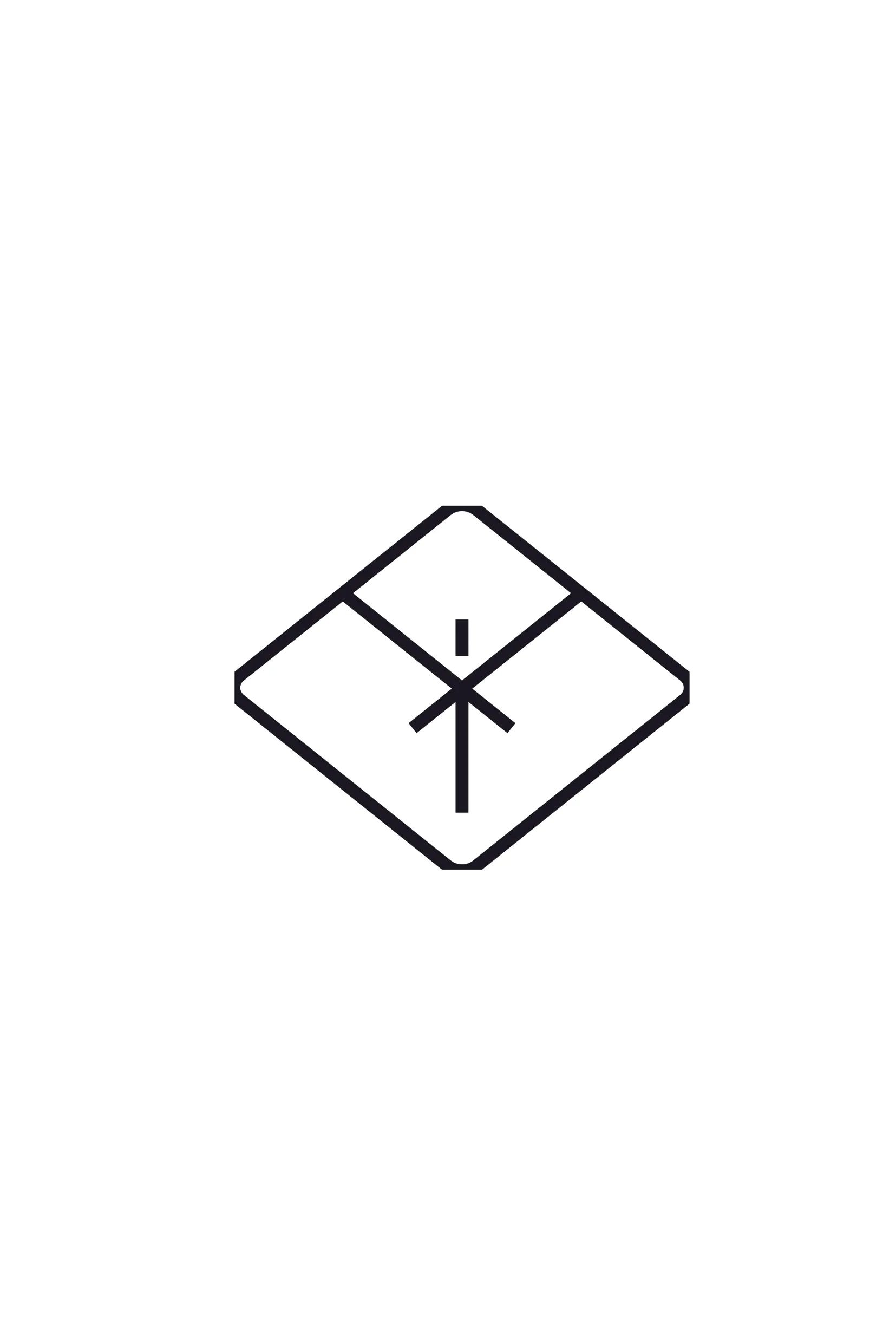 Yspace